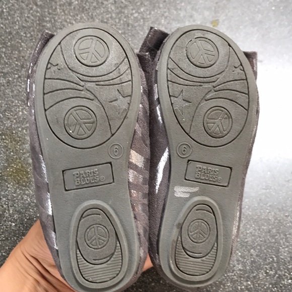 Toddler shoes - Picture 2 of 2